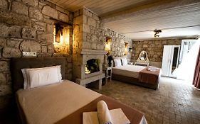 Çona Otel